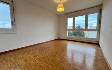 Appartement 6 pièces - image - 10