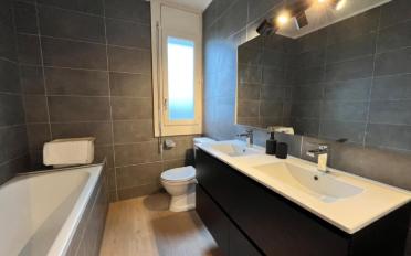 Appartement 6 pièces - image - 1