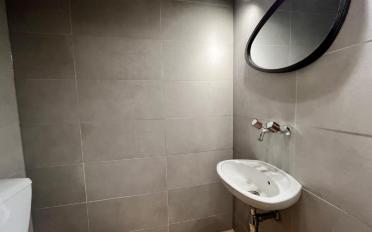 Appartement 6 pièces - image - 13