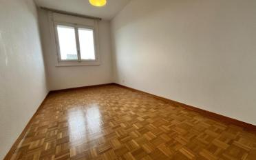 Appartement 6 pièces - image - 11