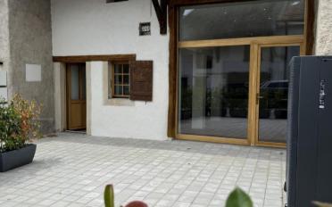 Appartement 5.5 pièces - image - 1