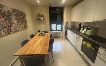 Wohnung 3.5 Zimmer - image - 1