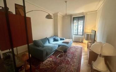 Wohnung 3.5 Zimmer - image - 2