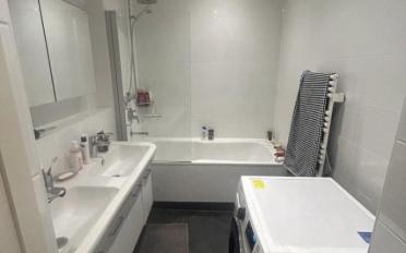 Wohnung 3.5 Zimmer - image - 5