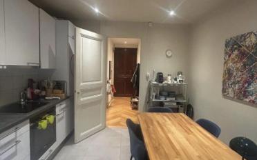 Wohnung 3.5 Zimmer - image - 4
