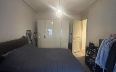 Wohnung 3.5 Zimmer - image - 6
