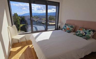 Wohnung 3.5 Zimmer - image - 9