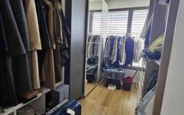 Wohnung 3.5 Zimmer - image - 5