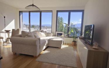 Wohnung 3.5 Zimmer - image - 4