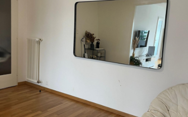 Apartment 4 rooms - image - 1