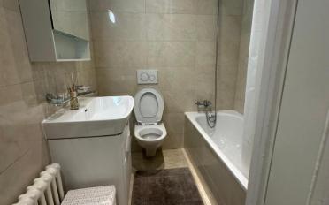 Appartement - image - 8
