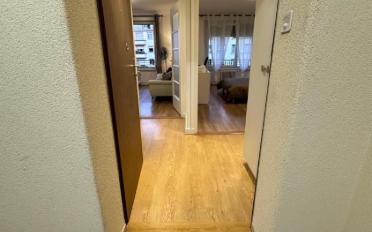 Appartement - image - 6
