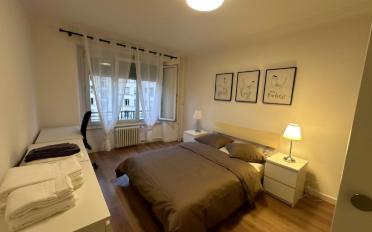 Appartement - image - 5