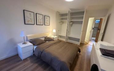 Appartement - image - 4