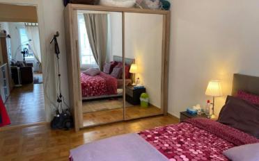 Wohnung 3.5 Zimmer - image - 6