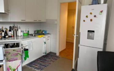 Wohnung 3.5 Zimmer - image - 4