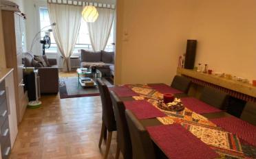 Wohnung 3.5 Zimmer - image - 2