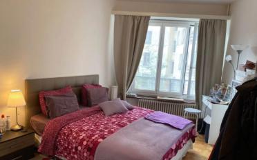 Wohnung 3.5 Zimmer - image - 5
