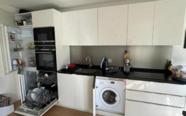 Wohnung 3 Zimmer - image - 3