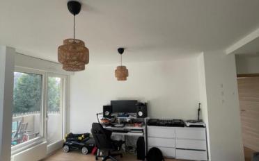 Wohnung 3 Zimmer - image - 2