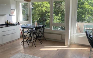 Wohnung 3 Zimmer - image - 1
