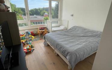 Wohnung 3 Zimmer - image - 6