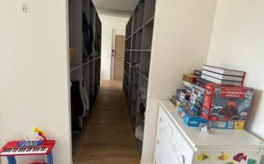 Wohnung 3 Zimmer - image - 5