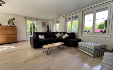 Maison 6 pièces - image - 11