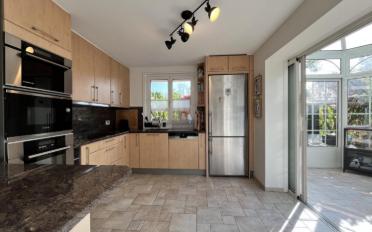 Maison 6 pièces - image - 3