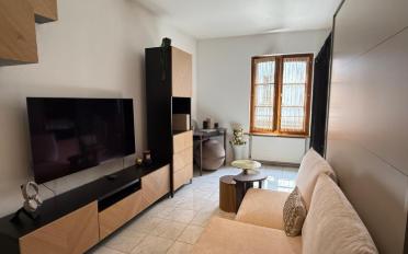 Wohnung 15 Zimmer - image - 1