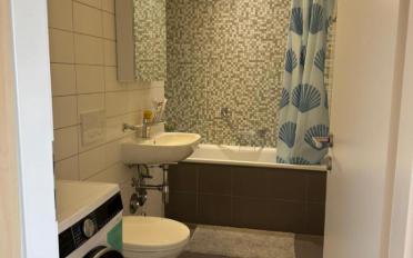 Wohnung 2 Zimmer - image - 6