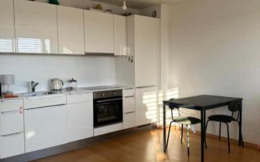 Wohnung 2 Zimmer - image - 2