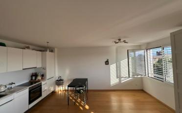 Wohnung 2 Zimmer - image - 1