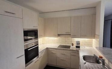Appartement 5 pièces - image - 3