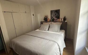 Apartment 4 rooms - image - 4