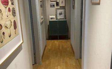 Apartment 4 rooms - image - 3