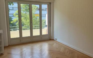 Apartment 4 rooms - image - 1