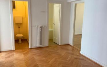 Apartment 4 rooms - image - 2