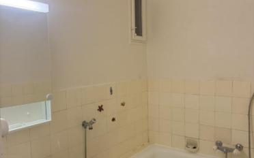 Apartment 4 rooms - image - 6