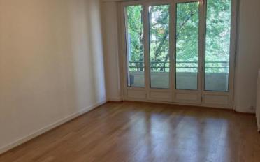 Apartment 4 rooms - image - 5