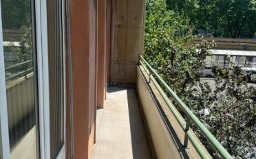 Apartment 4 rooms - image - 7