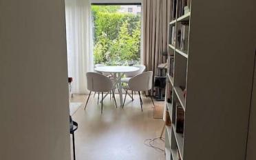 Wohnung 2.5 Zimmer - image - 2