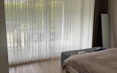 Wohnung 2.5 Zimmer - image - 4