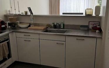Wohnung 2.5 Zimmer - image - 3