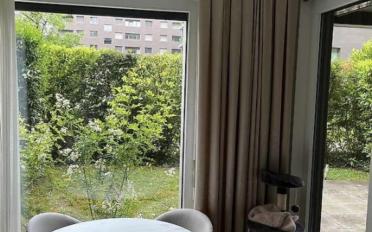 Wohnung 2.5 Zimmer - image - 1