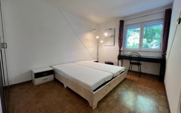 Apartment 3 rooms - image - 9