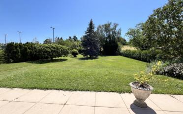 Maison 14 pièces - image - 7