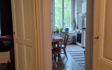 Wohnung 3 Zimmer - image - 6