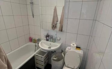 Appartement 1 pièce - image - 2