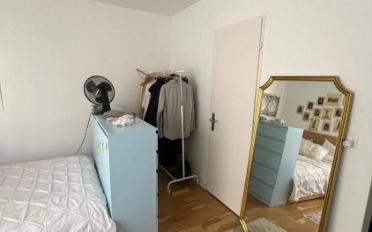 Appartement 1 pièce - image - 5
